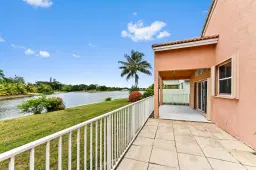 Picture of 9514 Lago Drive, Boynton Beach, FL 33472