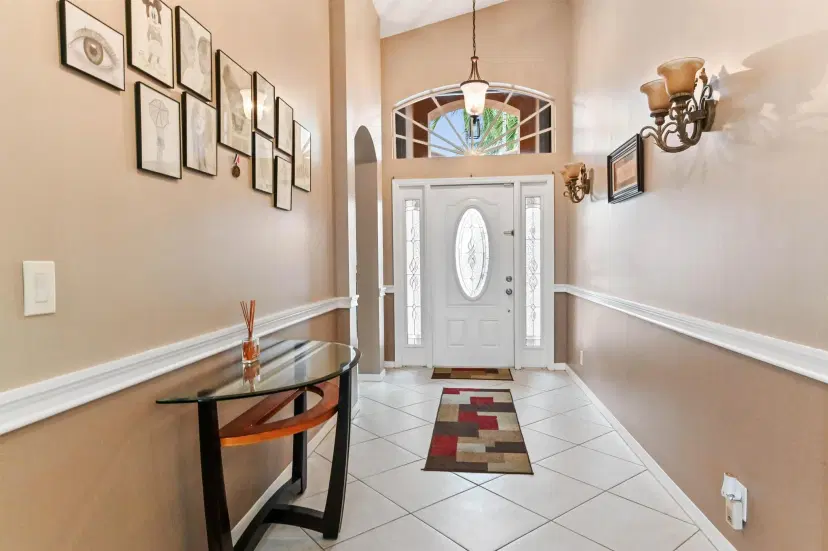 Picture of 9514 Lago Drive, Boynton Beach FL 33472