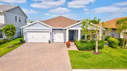 Picture of 1125 Deer Haven Drive, The Acreage, FL 33470