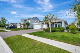 Picture of 1125 Deer Haven Drive, The Acreage, FL 33470