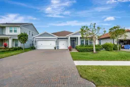 Picture of 1125 Deer Haven Drive, The Acreage, FL 33470