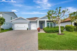 Picture of 1125 Deer Haven Drive, The Acreage, FL 33470