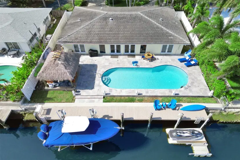 Picture of 2428 SE 10Th St, Pompano Beach FL 33062
