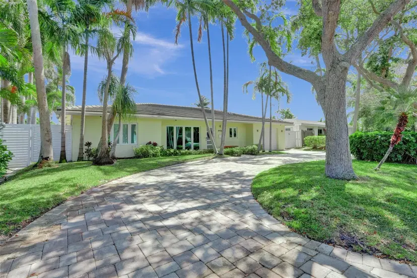 Picture of 2428 SE 10Th St, Pompano Beach FL 33062
