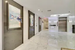 Picture of 7201 Promenade Drive 301, Boca Raton, FL 33433