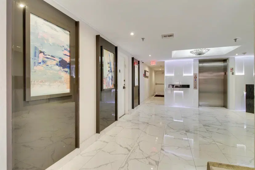 Picture of 7201 Promenade Drive 301, Boca Raton FL 33433