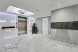 Picture of 7201 Promenade Drive 301, Boca Raton, FL 33433
