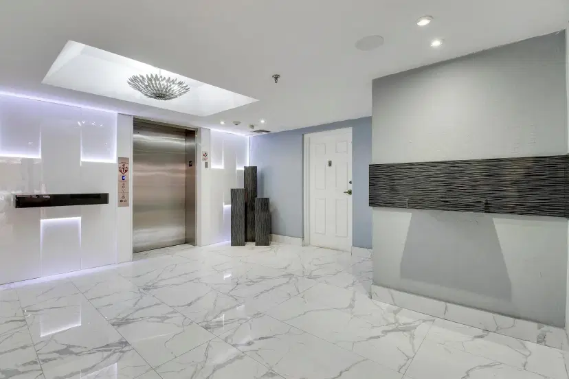Picture of 7201 Promenade Drive 301, Boca Raton FL 33433
