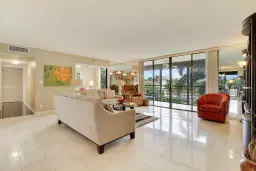 Picture of 7201 Promenade Drive 301, Boca Raton, FL 33433