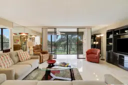 Picture of 7201 Promenade Drive 301, Boca Raton, FL 33433