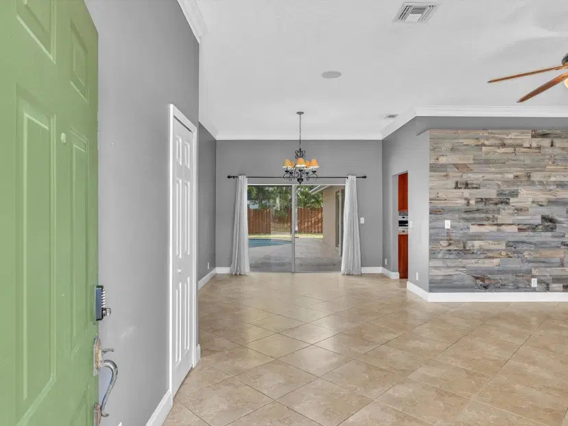 Picture of 6265 Jaipur Court, Boynton Beach FL 33437