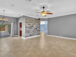 Picture of 6265 Jaipur Court, Boynton Beach, FL 33437