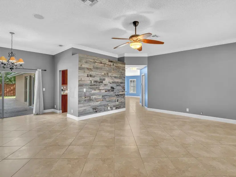 Picture of 6265 Jaipur Court, Boynton Beach FL 33437