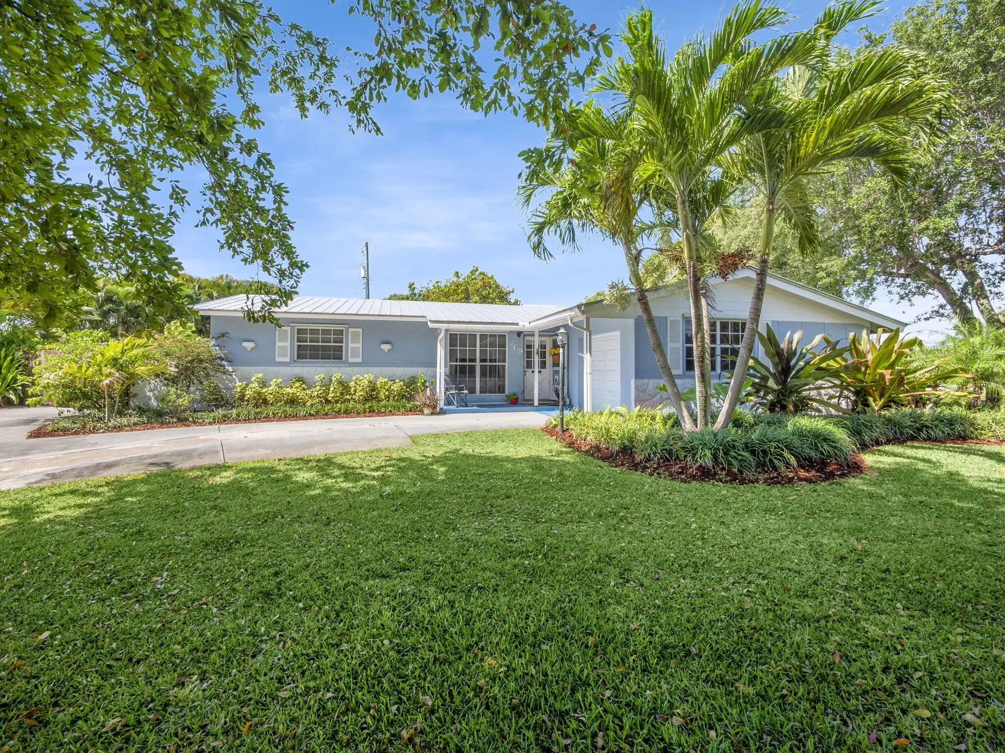 Picture of 769 Westwind Drive, North Palm Beach, FL 33408