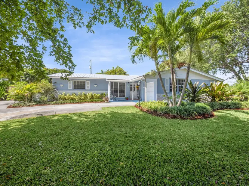 Picture of 769 Westwind Drive, North Palm Beach FL 33408