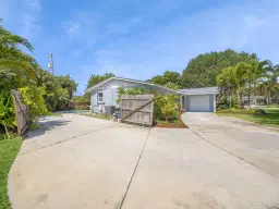 Picture of 769 Westwind Drive, North Palm Beach, FL 33408