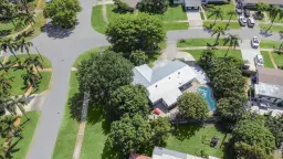 Picture of 769 Westwind Drive, North Palm Beach, FL 33408