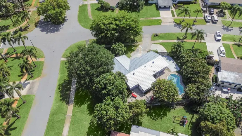Picture of 769 Westwind Drive, North Palm Beach FL 33408