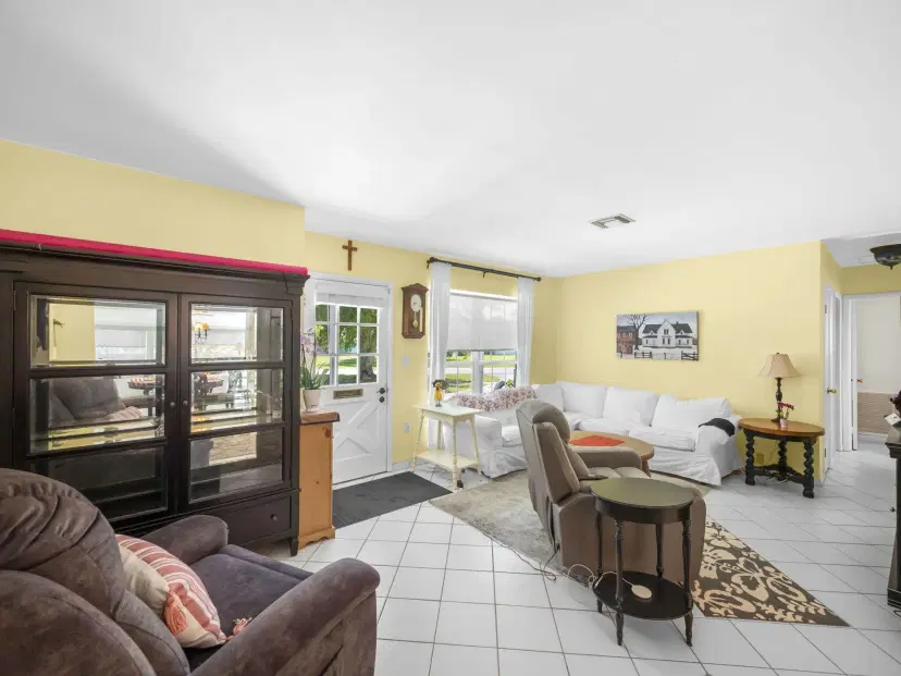 Picture of 769 Westwind Drive, North Palm Beach FL 33408