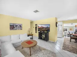 Picture of 769 Westwind Drive, North Palm Beach, FL 33408