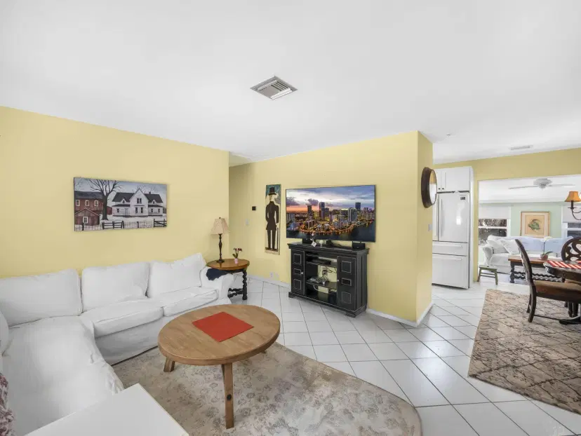 Picture of 769 Westwind Drive, North Palm Beach FL 33408