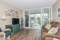 Picture of 805 River Point Dr C-202, Naples, FL 34102