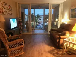 Picture of 805 River Point Dr C-202, Naples, FL 34102