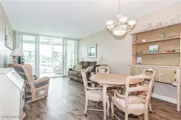 Picture of 805 River Point Dr C-202, Naples, FL 34102