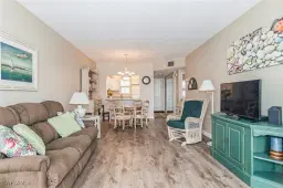 Picture of 805 River Point Dr C-202, Naples, FL 34102