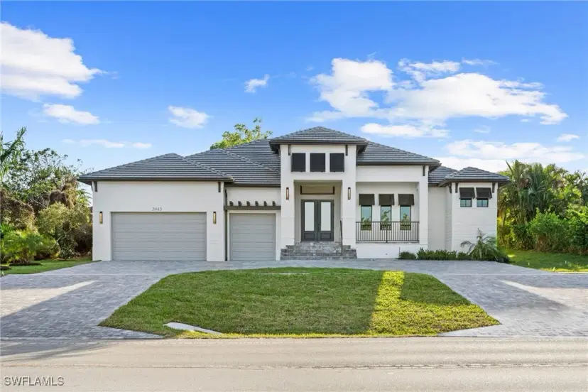 Picture of 2045 San Marco Rd, Marco Island FL 34145