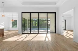 Picture of 2045 San Marco Rd, Marco Island, FL 34145
