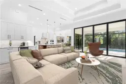 Picture of 2045 San Marco Rd, Marco Island, FL 34145