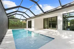 Picture of 2045 San Marco Rd, Marco Island, FL 34145