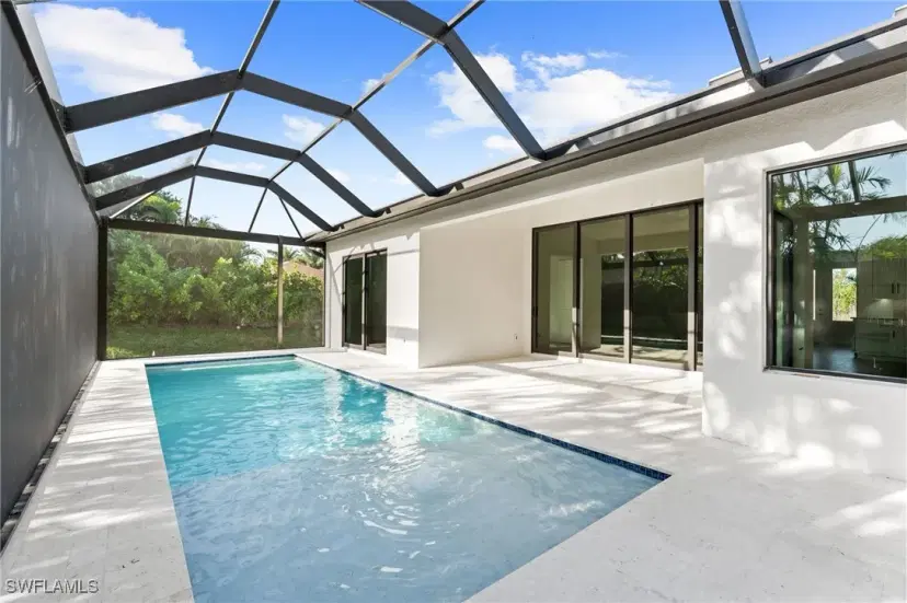 Picture of 2045 San Marco Rd, Marco Island FL 34145