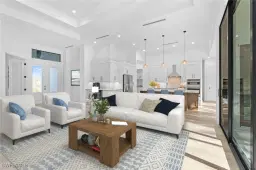 Picture of 2045 San Marco Rd, Marco Island, FL 34145