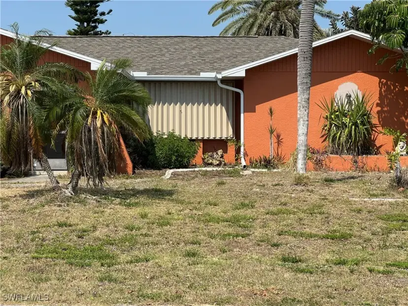 Picture of 3805 SE 10Th Ave, Cape Coral FL 33904