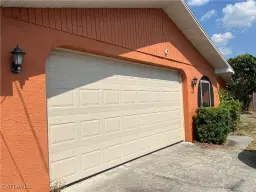 Picture of 3805 SE 10Th Ave, Cape Coral, FL 33904