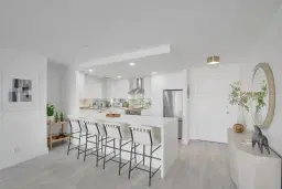 Picture of 354 Chilean Avenue 4D, Palm Beach, FL 33480