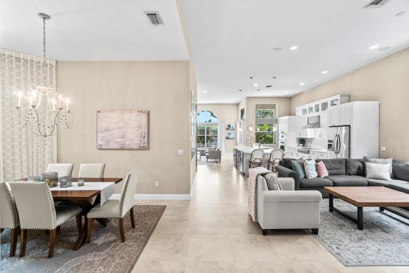 Picture of 7868 NW 71St Way, Parkland FL 33067