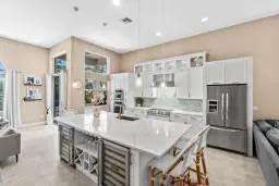 Picture of 7868 NW 71St Way, Parkland, FL 33067