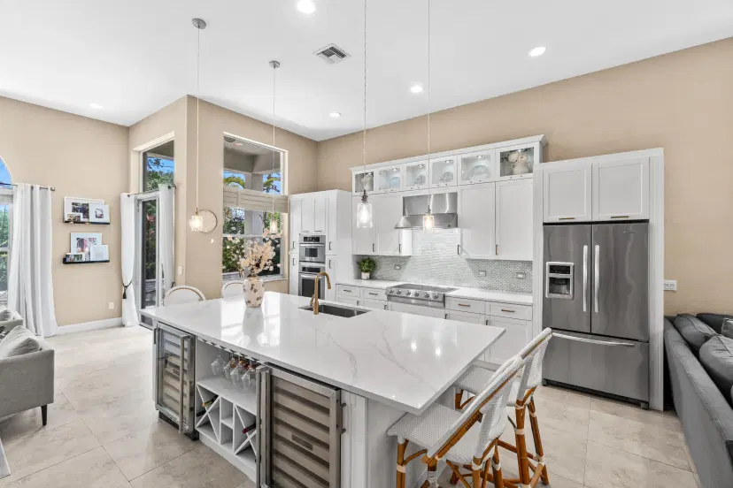 Picture of 7868 NW 71St Way, Parkland FL 33067