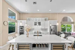 Picture of 7868 NW 71St Way, Parkland, FL 33067
