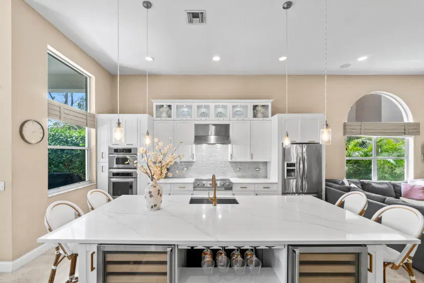 Picture of 7868 NW 71St Way, Parkland FL 33067