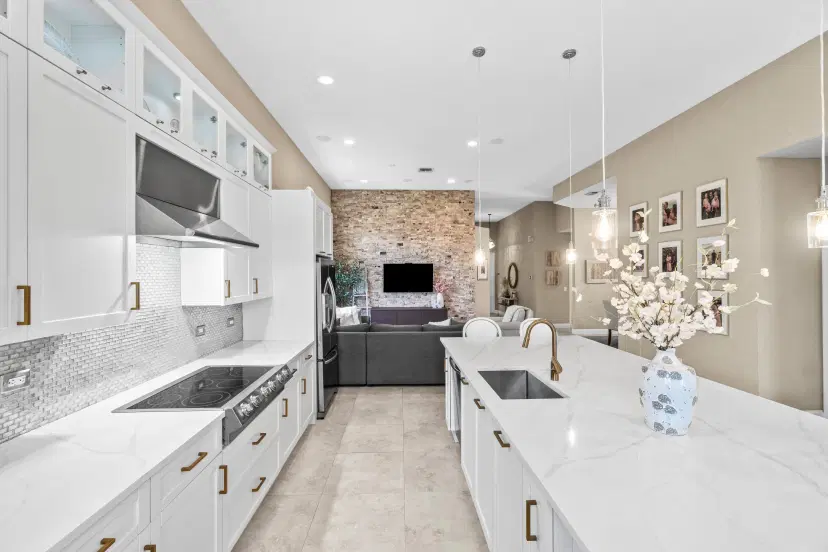 Picture of 7868 NW 71St Way, Parkland FL 33067
