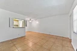 Picture of 111 Dorchester E 111, West Palm Beach, FL 33417