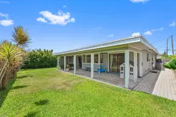 Picture of 6214 Garrett Street, Jupiter, FL 33458