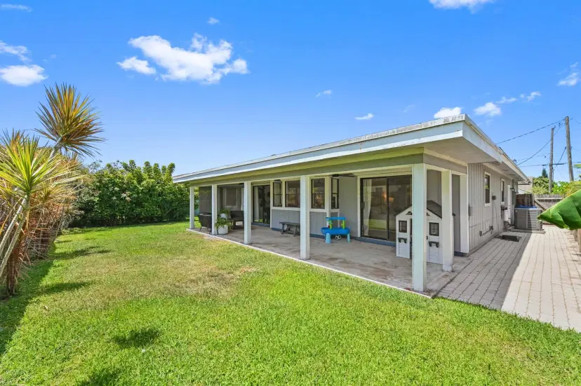 Picture of 6214 Garrett Street, Jupiter FL 33458