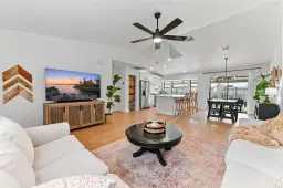 Picture of 6214 Garrett Street, Jupiter, FL 33458