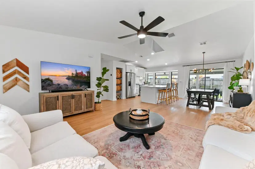 Picture of 6214 Garrett Street, Jupiter FL 33458