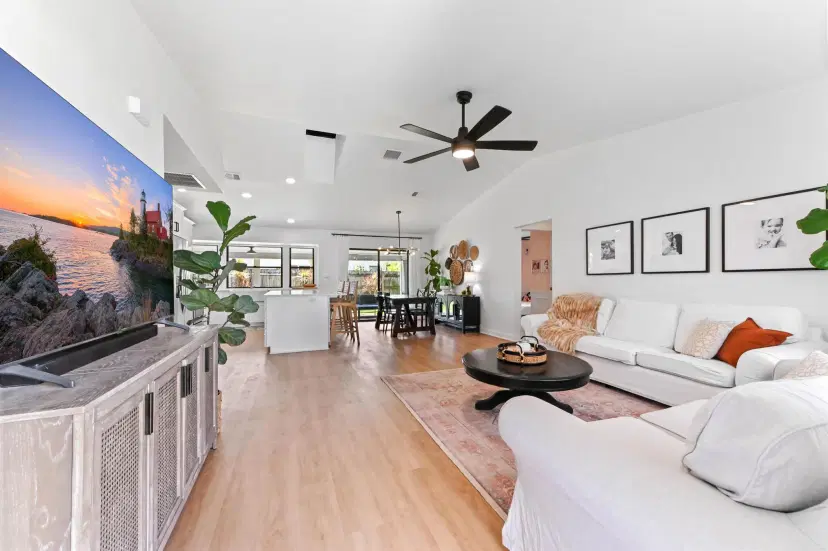 Picture of 6214 Garrett Street, Jupiter FL 33458
